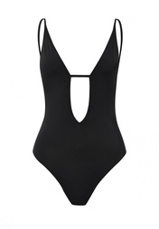 Купальник Topshop