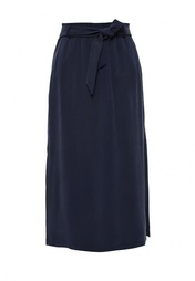 Юбка Topshop
