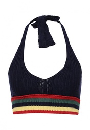 Топ Topshop