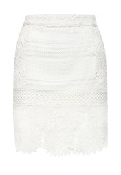 Юбка Topshop