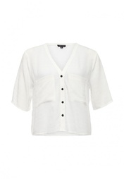 Блуза Topshop
