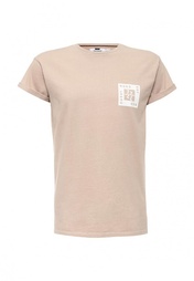 Футболка Topman