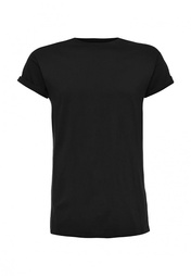 Футболка Topman