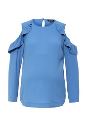 Топ Topshop Maternity