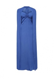 Платье Tutto Bene