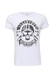 Футболка ТВОЕ