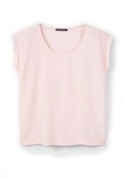 Топ Violeta by Mango