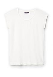 Блуза Violeta by Mango