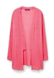 Кардиган Violeta by Mango