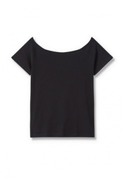 Футболка Mango