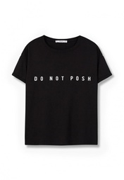 Футболка Mango