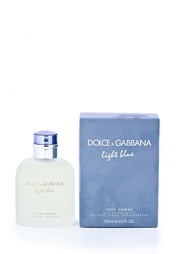 Туалетная вода Dolce&Gabbana Dolce&;Amp;Gabbana