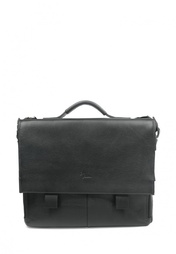 Портфель Pellecon