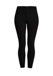 Джинсы Topshop
