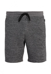 Шорты Topman