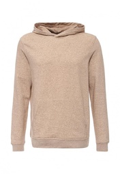 Худи Topman