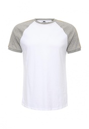 Футболка Topman