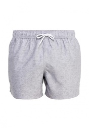 Шорты для плавания Topman