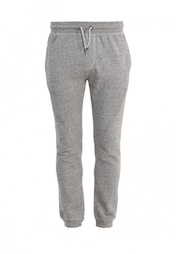 Брюки Topman