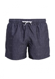 Шорты для плавания Topman