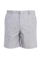 Шорты Topman