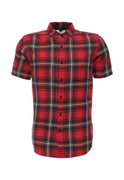 Рубашка Topman