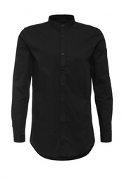 Рубашка Topman