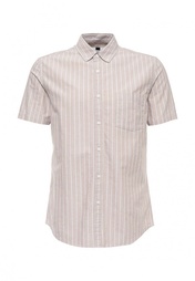 Рубашка Topman