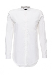 Рубашка Topman