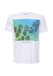 Футболка Topman