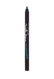 Декоративная косметика Maybelline New York