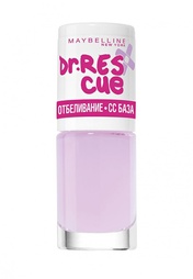 Декоративная косметика Maybelline New York