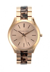 Часы Michael Kors
