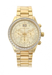 Часы Michael Kors