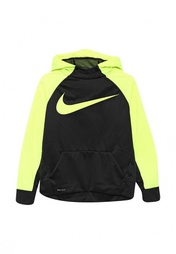 Худи Nike