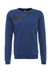 Свитшот Nike