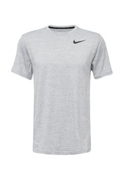 Футболка спортивная Nike