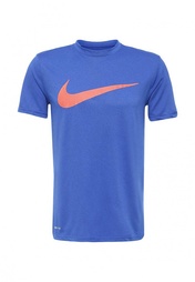 Футболка спортивная Nike