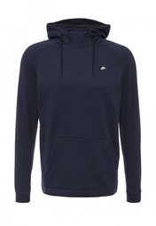 Худи Nike