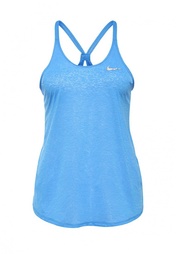 Майка спортивная Nike