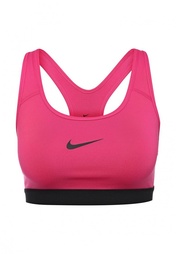 Топ спортивный Nike