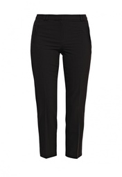 Брюки Topshop