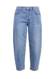 Джинсы Topshop