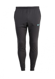 Брюки спортивные Nike
