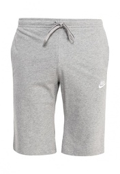Шорты Nike