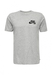 Футболка Nike