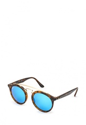 Очки солнцезащитные Ray-Ban®