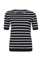 Джемпер Tommy Hilfiger