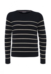 Джемпер Tommy Hilfiger
