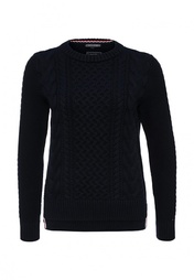 Джемпер Tommy Hilfiger